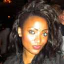 Local Woman Seeking Man for Hot Sex and Fun