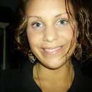 Fuck Me Hard and Make Me Squirt All Over Your Cock