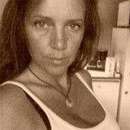 Sweet and Spicy Marybelle from Plattsburgh-Adirondacks