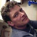 Fuck Me Hard and Deep in Plattsburgh-Adirondacks