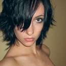 Sweet & Sensuous, Unrushed Massage in Plattsburgh-Adirondacks Area