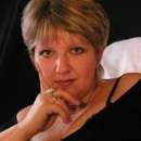 Mistress Leila, Mature Mistress for sub in Plattsburgh-Adirondacks