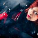 Mistress has opening for a male submissive training in Plattsburgh-Adirondacks area