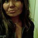 Looking for a Local Man to Fuck My Tight Ass and Make Me Cum Hard