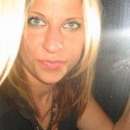 Unwind and Relax with Michelle