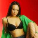 Sweet and Sensual Transgender Looking for Love in Plattsburgh-Adirondacks