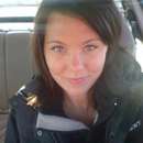 Eager to Explore Plattsburgh-Adirondacks with You π