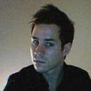 Seeking Hot Guys for Wild Gay Fun