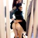 Exotic Foreign Delicacy Visiting Plattsburgh-Adirondacks