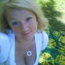 Raunchy Jordanna Looking for a Local Man to Fuck, Suck, and Play with in Plattsburgh-Adirondacks