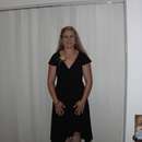 Fuck Me Hard in Plattsburgh-Adirondacks, New York