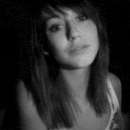 Discover the Enchanting Charms of Trula from Plattsburgh-Adirondacks, New York