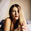 Plattsburgh-Adirondacks Cougars seeking Cubs