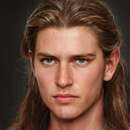 How do I look? / M4W in Plattsburgh-Adirondacks