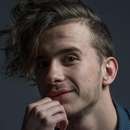 Irish eyes are smiling in Plattsburgh-Adirondacks