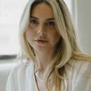 34 yr old Lonely businesswoman seeking female in Plattsburgh-Adirondacks