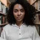 Local Librarian 📚 to let her hair down with a Plattsburgh-Adirondacks woman 🔥