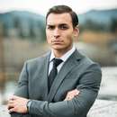 Shy 41 yr old guy in Plattsburgh-Adirondacks, New York