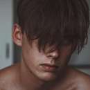 Male for Male Escort in Plattsburgh-Adirondacks. 29. 6