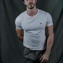 34 years old Man seeking Woman in Plattsburgh-Adirondacks