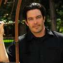 Ken, 42, lonely for female in Plattsburgh-Adirondacks