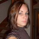 Naughty Allie from Plattsburgh-Adirondacks Ready to Play on Sex Cam
