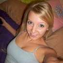Erotic Aromatherapy in Plattsburgh-Adirondacks by Linda
