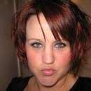 Explore Your Wildest Desires with Sheri from Plattsburgh-Adirondacks