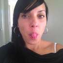 Seeking a Local Man for Hot, Wild Fun in Plattsburgh-Adirondacks