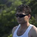 Searching for a Spark in the Adirondacks! ð