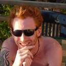 Fuck my Tight Ass and Make Me Gag on Your Huge Cock