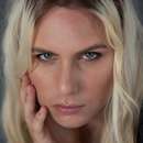 Sweet and Sensual Transgender Beauty Looking for Love