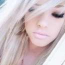 Fuck Me Hard in Plattsburgh-Adirondacks, NY