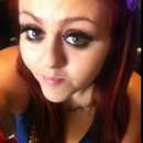 Eager to Explore Love and Connection with a Beautiful Woman