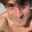 Fuck Me Hard and Make Me Cum