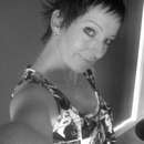 Kinky Mistress Seeking Submissives for BDSM Fun