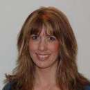 Fuck Me Hard and Make Me Cum