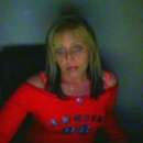 Hot and Horny Cam Girl Ready to Play - Marne from Plattsburgh-Adirondacks, NY