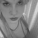 Tempting Sexting Straight Shanon from Plattsburgh-Adirondacks, NY
