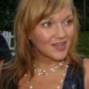 Passionate Lesbian Seeking Orgasms, Oral Sex, and Ass Play