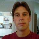 Explore Your Wildest Desires with Michael from Plattsburgh-Adirondacks