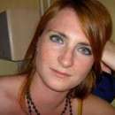 Unleash Your Desires with Paulie from Plattsburgh-Adirondacks