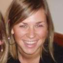 Sexy, Flirty Annalee Looking for Playful Kinksters 🍑💋