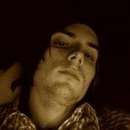 Looking for a Connection in Plattsburgh-Adirondacks! 🌟