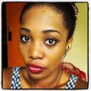 Passionate Lesbian Seeking Orgasms and Oral Sex