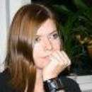 Spark My Fire in Plattsburgh-Adirondacks!