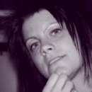 Discover the Magic with Glenine in Plattsburgh-Adirondacks!