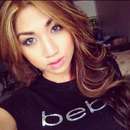 Relax and Unwind with Mayda