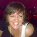 Seeking Lesbian Fun in Plattsburgh-Adirondacks