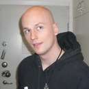 Fuck Me Hard and Deep in Plattsburgh-Adirondacks